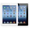 Eladó Már csak volt!!! Apple Új iPad Tablet PC Érintőképernyő 9.7" IPS, 2048 x 1536, A5X CPU, 32GB, WiF - olcsó, Új Eladó Már csak volt!!! - Miskolc ( Borsod-Abaúj-Zemplén ) fotó 1