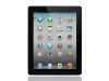 Eladó Már csak volt!!! Apple Új iPad Tablet PC Érintőképernyő 9.7" IPS, 2048 x 1536, A5X CPU, 32GB, WiF - olcsó, Új Eladó Már csak volt!!! - Miskolc ( Borsod-Abaúj-Zemplén ) fotó 2
