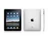 Eladó Már csak volt!!! Apple Új iPad Tablet PC Érintőképernyő 9.7" IPS, 2048 x 1536, A5X CPU, 32GB, WiF - olcsó, Új Eladó Már csak volt!!! - Miskolc ( Borsod-Abaúj-Zemplén ) fotó 3