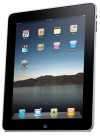 Eladó Már csak volt!!! Apple Új iPad Tablet PC Érintőképernyő 9.7" IPS, 2048 x 1536, A5X CPU, 16GB, WiF - olcsó, Új Eladó Már csak volt!!! - Miskolc ( Borsod-Abaúj-Zemplén ) fotó 1