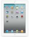 Eladó Már csak volt!!! Apple Új iPad Tablet PC Érintőképernyő 9.7" IPS, 2048 x 1536, A5X CPU, 16GB, WiF - olcsó, Új Eladó Már csak volt!!! - Miskolc ( Borsod-Abaúj-Zemplén ) fotó 1