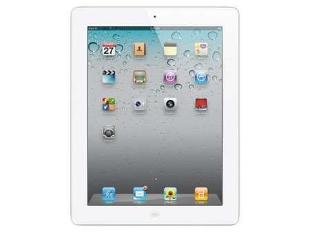 Eladó Már csak volt!!! Apple Új iPad Tablet PC Érintőképernyő 9.7" IPS, 2048 x 1536, A5X CPU, 32GB, WiF - olcsó, Új Eladó Már csak volt!!! - Miskolc ( Borsod-Abaúj-Zemplén ) fotó