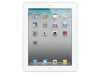 Eladó Már csak volt!!! Apple Új iPad Tablet PC Érintőképernyő 9.7" IPS, 2048 x 1536, A5X CPU, 32GB, WiF - olcsó, Új Eladó Már csak volt!!! - Miskolc ( Borsod-Abaúj-Zemplén ) fotó 1