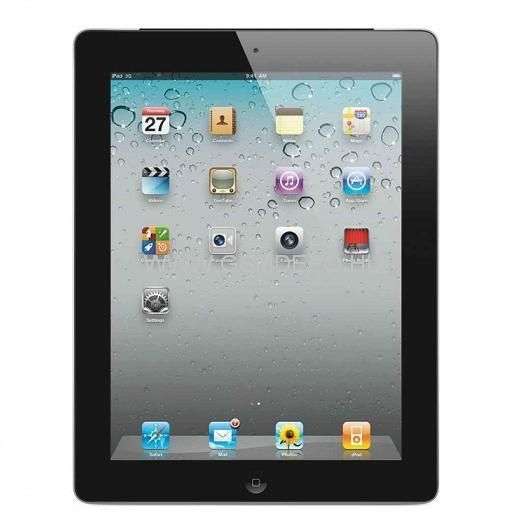 Eladó Már csak volt!!! Apple Új iPad Tablet PC Érintőképernyő 9.7" IPS, 2048 x 1536, A5X CPU, 64GB, WiF - olcsó, Új Eladó Már csak volt!!! - Miskolc ( Borsod-Abaúj-Zemplén ) fotó
