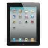 Eladó Már csak volt!!! Apple Új iPad Tablet PC Érintőképernyő 9.7" IPS, 2048 x 1536, A5X CPU, 64GB, WiF - olcsó, Új Eladó Már csak volt!!! - Miskolc ( Borsod-Abaúj-Zemplén ) fotó 1