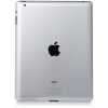 Eladó Már csak volt!!! Apple Új iPad Tablet PC Érintőképernyő 9.7" IPS, 2048 x 1536, A5X CPU, 64GB, WiF - olcsó, Új Eladó Már csak volt!!! - Miskolc ( Borsod-Abaúj-Zemplén ) fotó 2