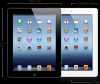 Eladó Már csak volt!!! Apple Új iPad Tablet PC Érintőképernyő 9.7" IPS, 2048 x 1536, A5X CPU, 64GB, WiF - olcsó, Új Eladó Már csak volt!!! - Miskolc ( Borsod-Abaúj-Zemplén ) fotó 4