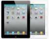 Eladó Már csak volt!!! Apple iPad 2 Tablet PC Érintőképernyő 9.7", 1024x768, 1GHz, 32GB, WiFi, 3G, iOS5 - olcsó, Új Eladó Már csak volt!!! - Miskolc ( Borsod-Abaúj-Zemplén ) fotó 1