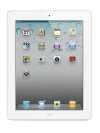 Eladó Már csak volt!!! Apple iPad 2 Tablet PC Érintőképernyő 9.7", 1024x768, 1GHz, 16GB, WiFi, 3G, iOS4 - olcsó, Új Eladó Már csak volt!!! - Miskolc ( Borsod-Abaúj-Zemplén ) fotó 1