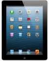 Eladó Már csak volt!!! Apple iPad4 Retina Tablet PC Érintőképernyő 9.7" 2048 x 1536, A6X CPU, 32GB, WiF - olcsó, Új Eladó Már csak volt!!! - Miskolc ( Borsod-Abaúj-Zemplén ) fotó 1