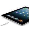 Eladó Már csak volt!!! Apple iPad4 Retina Tablet PC Érintőképernyő 9.7" 2048 x 1536, A6X CPU, 32GB, WiF - olcsó, Új Eladó Már csak volt!!! - Miskolc ( Borsod-Abaúj-Zemplén ) fotó 2