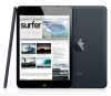 Eladó Már csak volt!!! Apple iPad mini Tablet PC Érintőképernyő 7.9", 1024x768, A5, 32GB, WiFi, BT, iOS - olcsó, Új Eladó Már csak volt!!! - Miskolc ( Borsod-Abaúj-Zemplén ) fotó 1