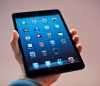 Eladó Már csak volt!!! Apple iPad mini Tablet PC Érintőképernyő 7.9", 1024x768, A5, 32GB, WiFi, BT, iOS - olcsó, Új Eladó Már csak volt!!! - Miskolc ( Borsod-Abaúj-Zemplén ) fotó 2