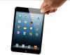 Eladó Már csak volt!!! Apple iPad mini Tablet PC Érintőképernyő 7.9", 1024x768, A5, 32GB, WiFi, BT, iOS - olcsó, Új Eladó Már csak volt!!! - Miskolc ( Borsod-Abaúj-Zemplén ) fotó 3