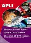 Eladó Már csak volt!!! Etikett, CD DVD, A4, fedőetikett, APLI - olcsó, Új Eladó Már csak volt!!! - Miskolc ( Borsod-Abaúj-Zemplén ) fotó 1