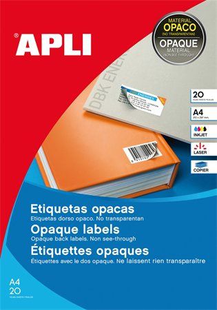 Eladó Már csak volt!!! Etikett, 70x37 mm, felülcímkézéshez tökéletes fedés, 480 etikett csomag - olcsó, Új Eladó Már csak volt!!! - Miskolc ( Borsod-Abaúj-Zemplén ) fotó