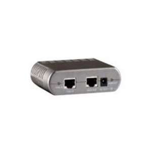Eladó Már csak volt!!! Axis T8126 High PoE (802.3at) Splitter 12V ( Szervizben 1 év ) - olcsó, Új Eladó Már csak volt!!! - Miskolc ( Borsod-Abaúj-Zemplén ) fotó