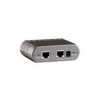 Eladó Már csak volt!!! Axis T8126 High PoE (802.3at) Splitter 12V ( Szervizben 1 év ) - olcsó, Új Eladó Már csak volt!!! - Miskolc ( Borsod-Abaúj-Zemplén ) fotó 1