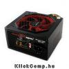 Eladó Már csak volt!!! 500W tápegység 12cm ventillátor passzív PFC AC kábel nélkül - olcsó, Új Eladó Már csak volt!!! - Miskolc ( Borsod-Abaúj-Zemplén ) fotó 1