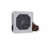 Eladó Már csak volt!!! Tápegység 500W 12cm fan passzív PFC - olcsó, Új Eladó Már csak volt!!! - Miskolc ( Borsod-Abaúj-Zemplén ) fotó 1