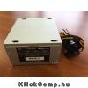 Eladó Már csak volt!!! Tápegység 500W 12cm fan passzív PFC - olcsó, Új Eladó Már csak volt!!! - Miskolc ( Borsod-Abaúj-Zemplén ) fotó 2