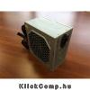 Eladó Már csak volt!!! Tápegység 500W 12cm fan passzív PFC - olcsó, Új Eladó Már csak volt!!! - Miskolc ( Borsod-Abaúj-Zemplén ) fotó 3