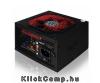 Eladó Már csak volt!!! Tápegység 500W 12cm fan passzív PFC - olcsó, Új Eladó Már csak volt!!! - Miskolc ( Borsod-Abaúj-Zemplén ) fotó 1