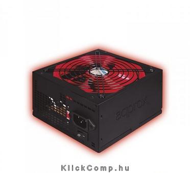 Eladó Már csak volt!!! Tápegység 800W 14cm fan passzív PFC - olcsó, Új Eladó Már csak volt!!! - Miskolc ( Borsod-Abaúj-Zemplén ) fotó