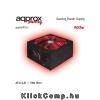 Eladó Már csak volt!!! 800W tápegység 14cm fan aktív PFC APPROX - olcsó, Új Eladó Már csak volt!!! - Miskolc ( Borsod-Abaúj-Zemplén ) fotó 1