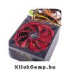 Eladó Már csak volt!!! 800W tápegység 14cm fan aktív PFC APPROX - olcsó, Új Eladó Már csak volt!!! - Miskolc ( Borsod-Abaúj-Zemplén ) fotó 2