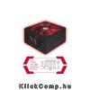 Eladó Már csak volt!!! 800W tápegység 14cm fan aktív PFC APPROX - olcsó, Új Eladó Már csak volt!!! - Miskolc ( Borsod-Abaúj-Zemplén ) fotó 3