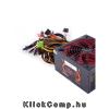 Eladó Már csak volt!!! 900W tápegység 14cm fan aktív PFC APPROX - olcsó, Új Eladó Már csak volt!!! - Miskolc ( Borsod-Abaúj-Zemplén ) fotó 3