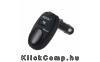 Eladó Már csak volt!!! BLUETOOTH Autós kihangosító - olcsó, Új Eladó Már csak volt!!! - Miskolc ( Borsod-Abaúj-Zemplén ) fotó 1