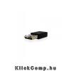 Eladó Már csak volt!!! Micro SD adapter USB és MicroUSB átalakító APPROX APPC21 - olcsó, Új Eladó Már csak volt!!! - Miskolc ( Borsod-Abaúj-Zemplén ) fotó 2
