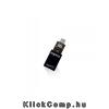 Eladó Már csak volt!!! Micro SD adapter USB és MicroUSB átalakító APPROX APPC21 - olcsó, Új Eladó Már csak volt!!! - Miskolc ( Borsod-Abaúj-Zemplén ) fotó 3
