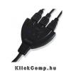 Eladó Már csak volt!!! HDMI Switch 1080P 3 portos APPROX APPC28 - olcsó, Új Eladó Már csak volt!!! - Miskolc ( Borsod-Abaúj-Zemplén ) fotó 2