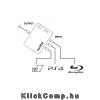 Eladó Már csak volt!!! HDMI Switch 1080P 3 portos távirányítóval APPROX APPC29 - olcsó, Új Eladó Már csak volt!!! - Miskolc ( Borsod-Abaúj-Zemplén ) fotó 2