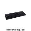 Eladó Már csak volt!!! Vezetéknélküli Billentyűzet angol! SMART TV-hez (USB, Touch PAD) APPROX APPKBTV0 - olcsó, Új Eladó Már csak volt!!! - Miskolc ( Borsod-Abaúj-Zemplén ) fotó 1