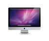 Eladó Már csak volt!!! Apple iMac 21 | Intel processzor Core i5 2,5 GHz | 4 GB | 500 GB | HD 6750M 512 - olcsó, Új Eladó Már csak volt!!! - Miskolc ( Borsod-Abaúj-Zemplén ) fotó 1