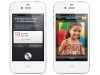 Eladó Már csak volt!!! Apple iPhone 4S 16 GB (fehér) ( 1 iStyle szervizben ) - olcsó, Új Eladó Már csak volt!!! - Miskolc ( Borsod-Abaúj-Zemplén ) fotó 2