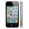 Eladó Már csak volt!!! Apple iPhone 4S 32GB fekete mobiltelefon ( 1 év szervizben ) - olcsó, Új Eladó Már csak volt!!! - Miskolc ( Borsod-Abaúj-Zemplén ) fotó 1