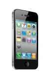 Eladó Már csak volt!!! Apple iPhone 4S 32GB fekete mobiltelefon ( 1 év szervizben ) - olcsó, Új Eladó Már csak volt!!! - Miskolc ( Borsod-Abaúj-Zemplén ) fotó 2