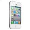 Eladó Már csak volt!!! Apple iPhone 4S 32 GB (fehér) ( 1 iStyle szervizben ) - olcsó, Új Eladó Már csak volt!!! - Miskolc ( Borsod-Abaúj-Zemplén ) fotó 3