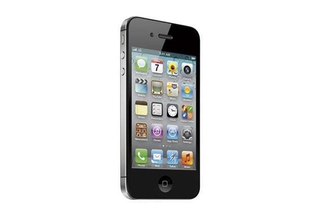 Eladó Már csak volt!!! Apple iPhone 4S 64 GB (fekete) ( 1 iStyle szervizben ) - olcsó, Új Eladó Már csak volt!!! - Miskolc ( Borsod-Abaúj-Zemplén ) fotó