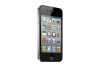Eladó Már csak volt!!! Apple iPhone 4S 64 GB (fekete) ( 1 iStyle szervizben ) - olcsó, Új Eladó Már csak volt!!! - Miskolc ( Borsod-Abaúj-Zemplén ) fotó 1