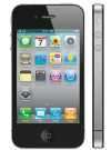 Eladó Már csak volt!!! Apple iPhone 4S 64 GB (fekete) ( 1 iStyle szervizben ) - olcsó, Új Eladó Már csak volt!!! - Miskolc ( Borsod-Abaúj-Zemplén ) fotó 2