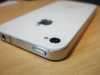 Eladó Már csak volt!!! Apple iPhone 4S 64 GB (fehér) - olcsó, Új Eladó Már csak volt!!! - Miskolc ( Borsod-Abaúj-Zemplén ) fotó 2