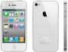 Eladó Már csak volt!!! Apple iPhone 4S 64 GB (fehér) - olcsó, Új Eladó Már csak volt!!! - Miskolc ( Borsod-Abaúj-Zemplén ) fotó 4
