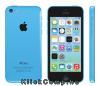Eladó Már csak volt!!! Apple iPhone 5c 16GB (kék) - olcsó, Új Eladó Már csak volt!!! - Miskolc ( Borsod-Abaúj-Zemplén ) fotó 1