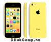 Eladó Már csak volt!!! Apple iPhone 5c 16GB (sárga) - olcsó, Új Eladó Már csak volt!!! - Miskolc ( Borsod-Abaúj-Zemplén ) fotó 1